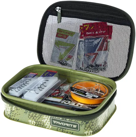 Eva Tackle Box_XS_5