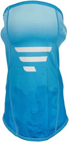 Anatomic-Blue_1