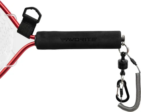 ARENA STREAM LANDING NET-2