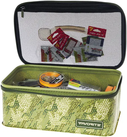 Eva Tackle Box_L_6