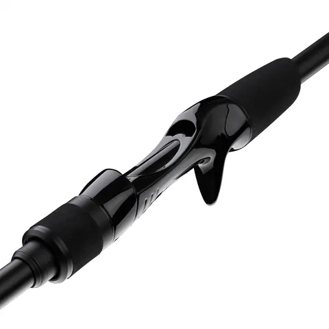 X1 gen light_gen heavy casting reel seat