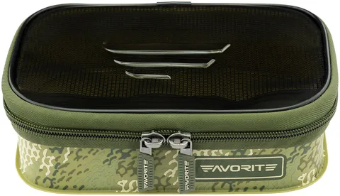 Eva Tackle Box_XS_3
