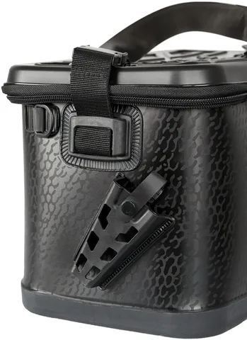 TackleBakkanBKN20M-black_2