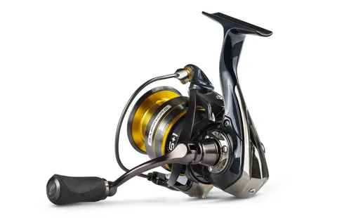 reel_sapphire2500_white