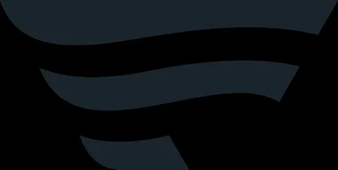 Favorite_Saltwater_short_black
