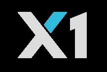 X1_SW