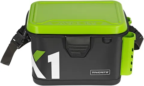 Tackle Bakkan BKN.1-20L_L_2