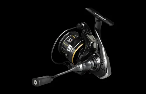 U1_reel2500s_back_b