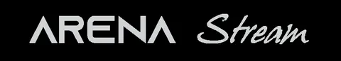 arena_stream