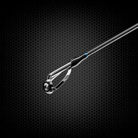 Cobalt SW tip