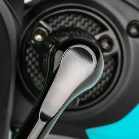 x1_reel_1