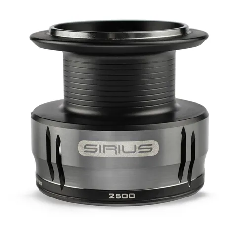 Sirius_white_d3