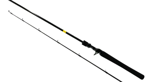 U1.C1 - 702H - 1
