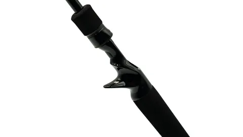 U1.C1 - 702H - 3