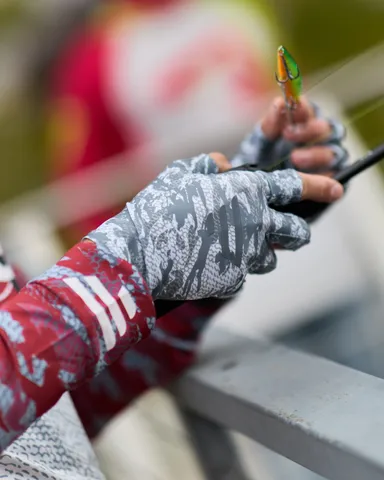 Solar gloves_3