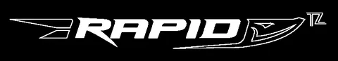 rapid_white