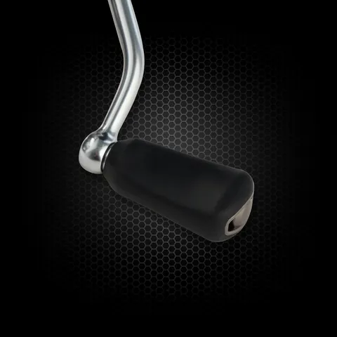 Knob (1)