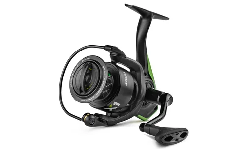 x1Reel_4000_white1