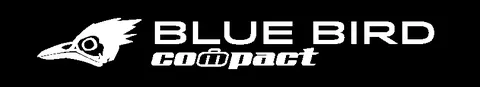 Blue_Bird_compact_white
