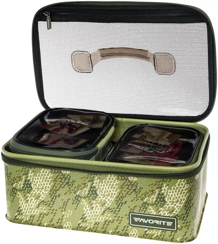 Eva Tackle Box_L_5