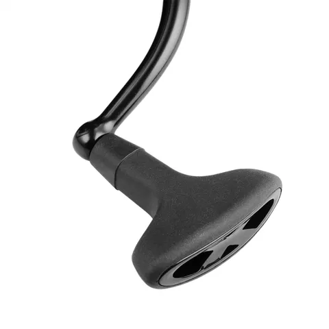 X1 4000 reel handle (2)