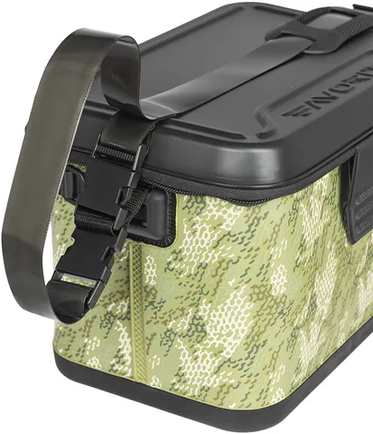 Tackle Bakkan BKN.1-20L_H_5