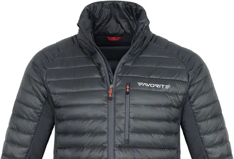Etna Primaloft