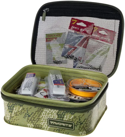 Eva Tackle Box_S_5