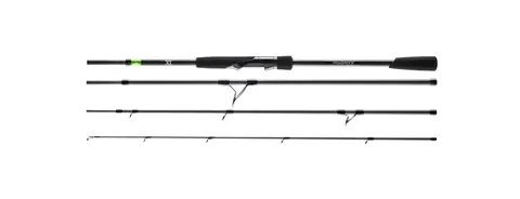Main-1