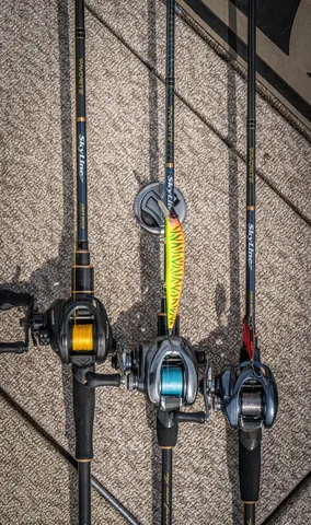 Favorite skyline casting3