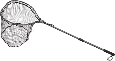 STREET FISHING LANDING NET-1