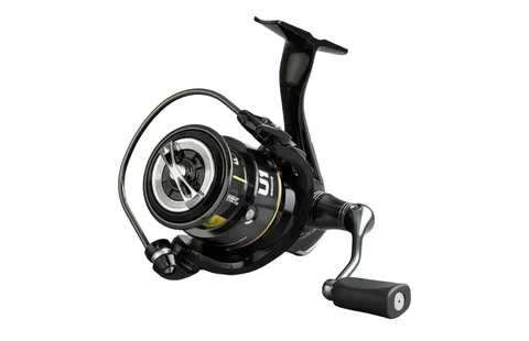 U1_reel2500s_fase_wite