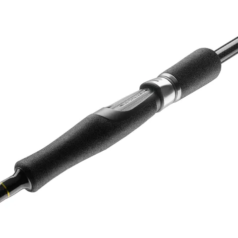 X1 travel handle