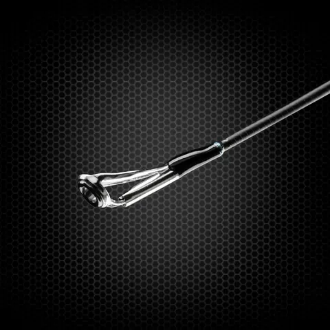 Slow_Claw_2 tip